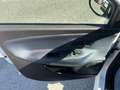 Lancia Ypsilon 1.0 FireFly 5 porte S&S Hybrid Gold Blanc - thumbnail 5