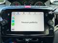 Lancia Ypsilon 1.0 FireFly 5 porte S&S Hybrid Gold Blanc - thumbnail 15