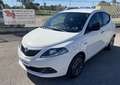 Lancia Ypsilon 1.0 FireFly 5 porte S&S Hybrid Gold Blanc - thumbnail 1