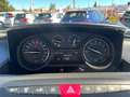 Lancia Ypsilon 1.0 FireFly 5 porte S&S Hybrid Gold Blanc - thumbnail 9
