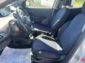 Lancia Ypsilon 1.0 FireFly 5 porte S&S Hybrid Gold Blanc - thumbnail 6