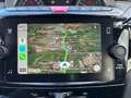 Lancia Ypsilon 1.0 FireFly 5 porte S&S Hybrid Gold Blanc - thumbnail 12