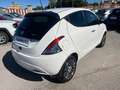 Lancia Ypsilon 1.0 FireFly 5 porte S&S Hybrid Gold Blanc - thumbnail 3