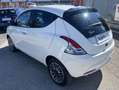 Lancia Ypsilon 1.0 FireFly 5 porte S&S Hybrid Gold Blanc - thumbnail 4