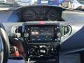 Lancia Ypsilon 1.0 FireFly 5 porte S&S Hybrid Gold Blanc - thumbnail 10