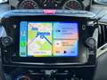 Lancia Ypsilon 1.0 FireFly 5 porte S&S Hybrid Gold Blanc - thumbnail 13