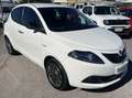 Lancia Ypsilon 1.0 FireFly 5 porte S&S Hybrid Gold Blanc - thumbnail 2