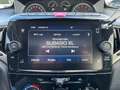 Lancia Ypsilon 1.0 FireFly 5 porte S&S Hybrid Gold Blanc - thumbnail 14