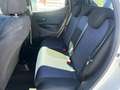 Lancia Ypsilon 1.0 FireFly 5 porte S&S Hybrid Gold Blanc - thumbnail 7