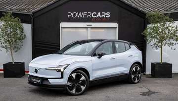 4x4 | Performance | 69 kWh | Pano | 360 | Memory