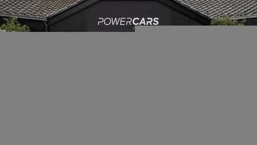 4x4 | Performance | 69 kWh | Pano | 360 | Memory