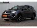 Toyota RAV 4 2.5 Hybrid AWD Style KEYLESS I CAMERA I CRUISE I X Grijs - thumbnail 1