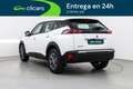 Peugeot 2008 1.2 PureTech S&S Active Pack 100 Blanco - thumbnail 9