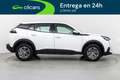 Peugeot 2008 1.2 PureTech S&S Active Pack 100 Blanco - thumbnail 7