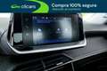 Peugeot 2008 1.2 PureTech S&S Active Pack 100 Blanco - thumbnail 29