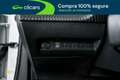 Peugeot 2008 1.2 PureTech S&S Active Pack 100 Blanco - thumbnail 26