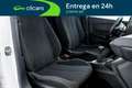 Peugeot 2008 1.2 PureTech S&S Active Pack 100 Blanco - thumbnail 16