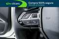 Peugeot 2008 1.2 PureTech S&S Active Pack 100 Blanco - thumbnail 24