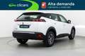 Peugeot 2008 1.2 PureTech S&S Active Pack 100 Blanco - thumbnail 5