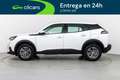 Peugeot 2008 1.2 PureTech S&S Active Pack 100 Blanco - thumbnail 8