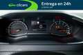 Peugeot 2008 1.2 PureTech S&S Active Pack 100 Blanco - thumbnail 15