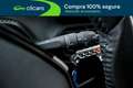 Peugeot 2008 1.2 PureTech S&S Active Pack 100 Blanco - thumbnail 23