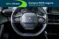Peugeot 2008 1.2 PureTech S&S Active Pack 100 Blanco - thumbnail 21
