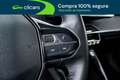 Peugeot 2008 1.2 PureTech S&S Active Pack 100 Blanco - thumbnail 22