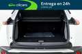 Peugeot 2008 1.2 PureTech S&S Active Pack 100 Blanco - thumbnail 18