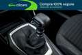 Peugeot 2008 1.2 PureTech S&S Active Pack 100 Blanco - thumbnail 27