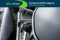 Peugeot 2008 1.2 PureTech S&S Active Pack 100 Blanco - thumbnail 25