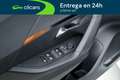 Peugeot 2008 1.2 PureTech S&S Active Pack 100 Blanco - thumbnail 19