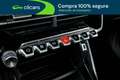 Peugeot 2008 1.2 PureTech S&S Active Pack 100 Blanco - thumbnail 28