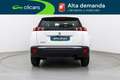 Peugeot 2008 1.2 PureTech S&S Active Pack 100 Blanco - thumbnail 4