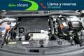 Peugeot 2008 1.2 PureTech S&S Active Pack 100 Blanco - thumbnail 37