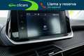 Peugeot 2008 1.2 PureTech S&S Active Pack 100 Blanco - thumbnail 30