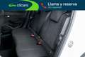 Peugeot 2008 1.2 PureTech S&S Active Pack 100 Blanco - thumbnail 35