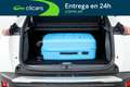 Peugeot 2008 1.2 PureTech S&S Active Pack 100 Blanco - thumbnail 17