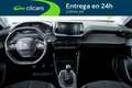 Peugeot 2008 1.2 PureTech S&S Active Pack 100 Blanco - thumbnail 13