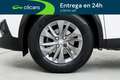 Peugeot 2008 1.2 PureTech S&S Active Pack 100 Blanco - thumbnail 11