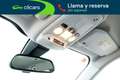 Peugeot 2008 1.2 PureTech S&S Active Pack 100 Blanco - thumbnail 33