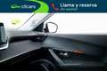 Peugeot 2008 1.2 PureTech S&S Active Pack 100 Blanco - thumbnail 32