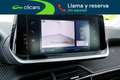 Peugeot 2008 1.2 PureTech S&S Active Pack 100 Blanco - thumbnail 31