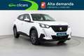 Peugeot 2008 1.2 PureTech S&S Active Pack 100 Blanco - thumbnail 3
