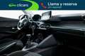 Peugeot 2008 1.2 PureTech S&S Active Pack 100 Blanco - thumbnail 34
