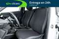 Peugeot 2008 1.2 PureTech S&S Active Pack 100 Blanco - thumbnail 14