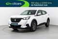 Peugeot 2008 1.2 PureTech S&S Active Pack 100 Blanco - thumbnail 1