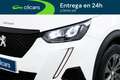 Peugeot 2008 1.2 PureTech S&S Active Pack 100 Blanco - thumbnail 10