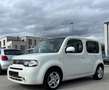 Nissan Cube Basis/Voll Ausstattung Weiß - thumbnail 11