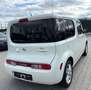 Nissan Cube Basis/Voll Ausstattung Weiß - thumbnail 5